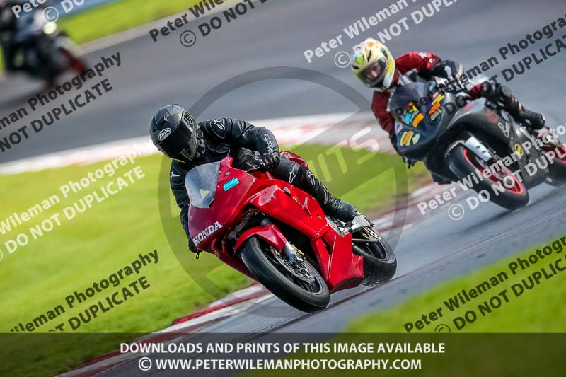 PJ Motorsport 2019;anglesey;brands hatch;cadwell park;croft;donington park;enduro digital images;event digital images;eventdigitalimages;mallory;no limits;oulton park;peter wileman photography;racing digital images;silverstone;snetterton;trackday digital images;trackday photos;vmcc banbury run;welsh 2 day enduro